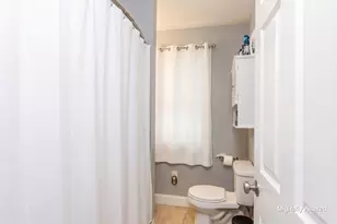 145 Malburn St, Leominster, MA 01453 - Photo 25