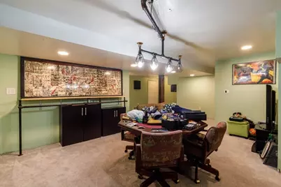 145 Malburn Street, Leominster, MA 01453 - Photo 15