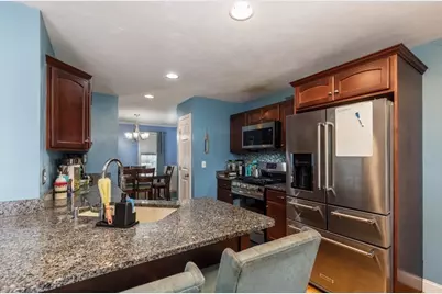145 Malburn Street, Leominster, MA 01453 - Photo 3