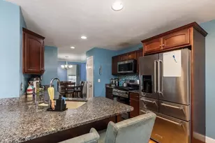 145 Malburn St, Leominster, MA 01453 - Photo 5