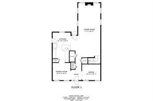 145 Malburn St, Leominster, MA 01453 - Photo 37