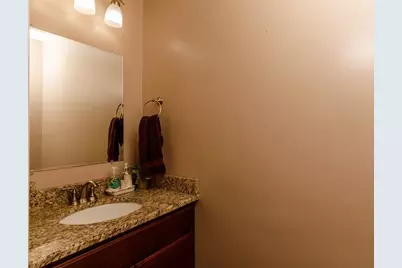 145 Malburn Street, Leominster, MA 01453 - Photo 7