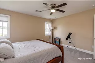 145 Malburn St, Leominster, MA 01453 - Photo 23