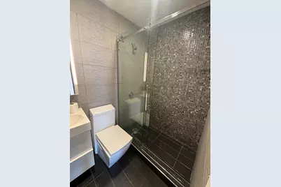 70 Bennington St #3, Boston, MA 02128 - Photo 11