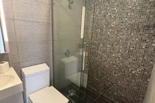 70 Bennington St, Boston, MA 02128 - Photo 11