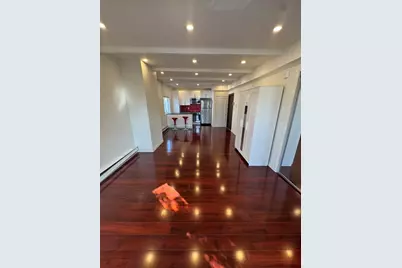 70 Bennington St #3, Boston, MA 02128 - Photo 7