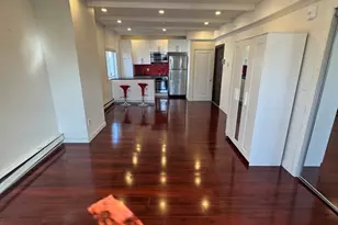 70 Bennington St, Boston, MA 02128 - Photo 7