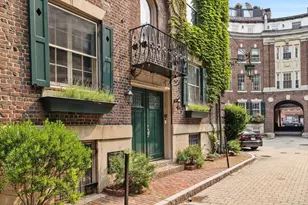 1 W Hill Pl, Boston, MA 02114 - Photo 1