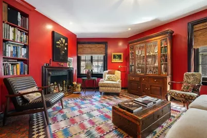 1 West Hill Place, Boston, MA 02114 - Photo 7