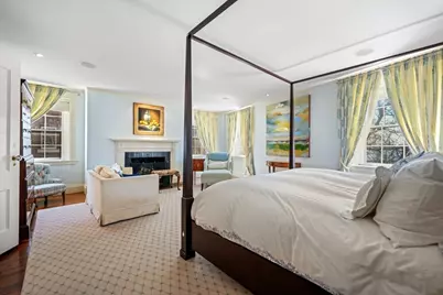 1 West Hill Place, Boston, MA 02114 - Photo 13