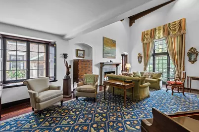 1 West Hill Place, Boston, MA 02114 - Photo 3