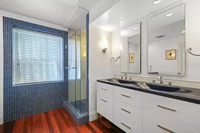 1 West Hill Place, Boston, MA 02114 - Photo 15