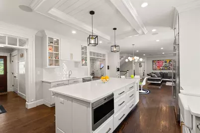52 Goodmans Hill Rd, Sudbury, MA 01776 - Photo 9