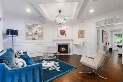 52 Goodmans Hill Rd, Sudbury, MA 01776 - Photo 19