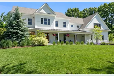 52 Goodmans Hill Rd, Sudbury, MA 01776 - Photo 1