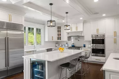 52 Goodmans Hill Rd, Sudbury, MA 01776 - Photo 7