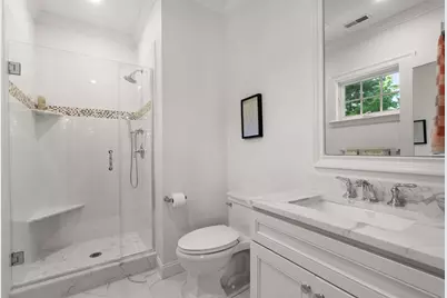 52 Goodmans Hill Rd, Sudbury, MA 01776 - Photo 21