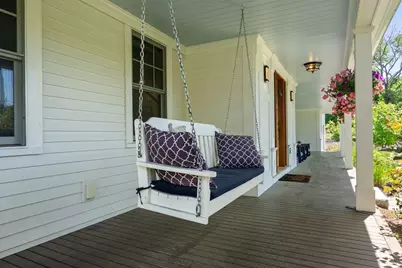 52 Goodmans Hill Rd, Sudbury, MA 01776 - Photo 3