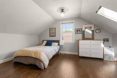 52 Goodmans Hill Rd, Sudbury, MA 01776 - Photo 35