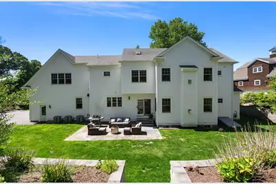 52 Goodmans Hill Rd, Sudbury, MA 01776 - Photo 41