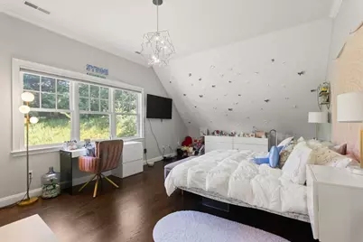 52 Goodmans Hill Rd, Sudbury, MA 01776 - Photo 29