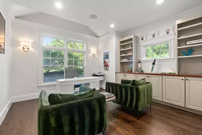 52 Goodmans Hill Rd, Sudbury, MA 01776 - Photo 17