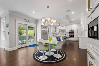 52 Goodmans Hill Rd, Sudbury, MA 01776 - Photo 11