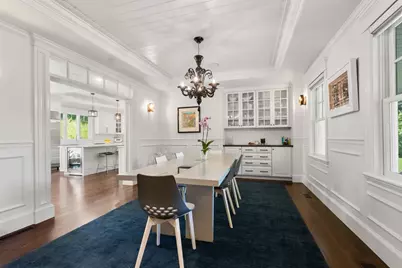 52 Goodmans Hill Rd, Sudbury, MA 01776 - Photo 5