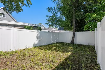 55 Heath Street #C, Somerville, MA 02145 - Photo 33