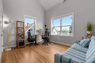 55 Heath Street #C, Somerville, MA 02145 - Photo 27