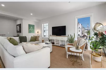 55 Heath Street #C, Somerville, MA 02145 - Photo 11
