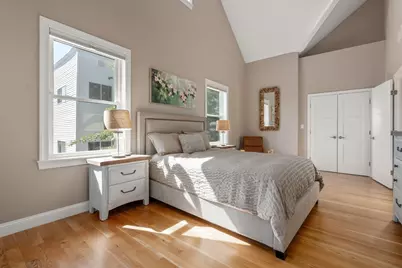 55 Heath Street #C, Somerville, MA 02145 - Photo 23