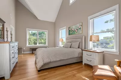 55 Heath Street #C, Somerville, MA 02145 - Photo 19