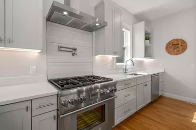 55 Heath Street #C, Somerville, MA 02145 - Photo 7