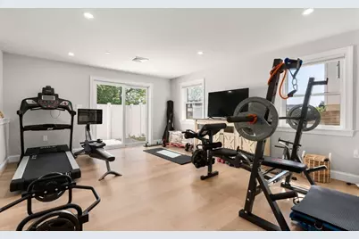 55 Heath Street #C, Somerville, MA 02145 - Photo 29