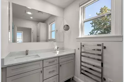 55 Heath Street #C, Somerville, MA 02145 - Photo 21