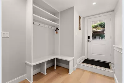 55 Heath Street #C, Somerville, MA 02145 - Photo 3
