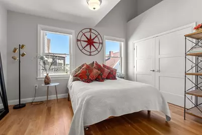 55 Heath Street #C, Somerville, MA 02145 - Photo 25