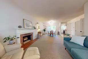 59 Route 6, Dennis, MA 02638 - Photo 7