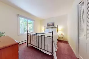 59 Route 6, Dennis, MA 02638 - Photo 21