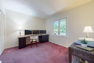 59 Route 6, Dennis, MA 02638 - Photo 23