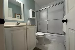 59 Route 6, Dennis, MA 02638 - Photo 29