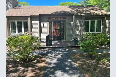 59 Route 6A #U21-2, Dennis, MA 02638 - Photo 35