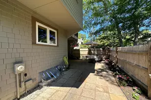59 Route 6, Dennis, MA 02638 - Photo 19