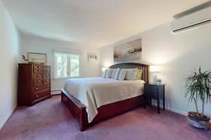 59 Route 6, Dennis, MA 02638 - Photo 25