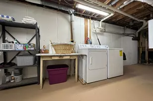 59 Route 6, Dennis, MA 02638 - Photo 33