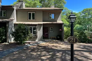 59 Route 6, Dennis, MA 02638 - Photo 1