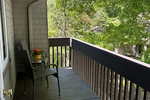 59 Route 6, Dennis, MA 02638 - Photo 27