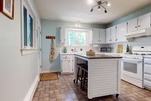 59 Route 6, Dennis, MA 02638 - Photo 11