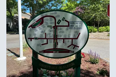 59 Route 6A #U21-2, Dennis, MA 02638 - Photo 37